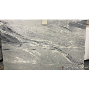 19548 - quartzite countertop